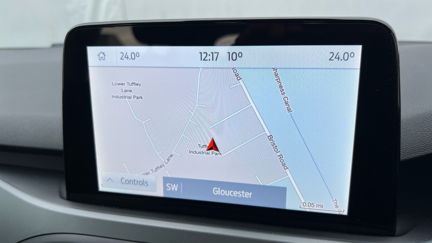 Used Ford Focus 2022 for sale - 77482206: Photo 12