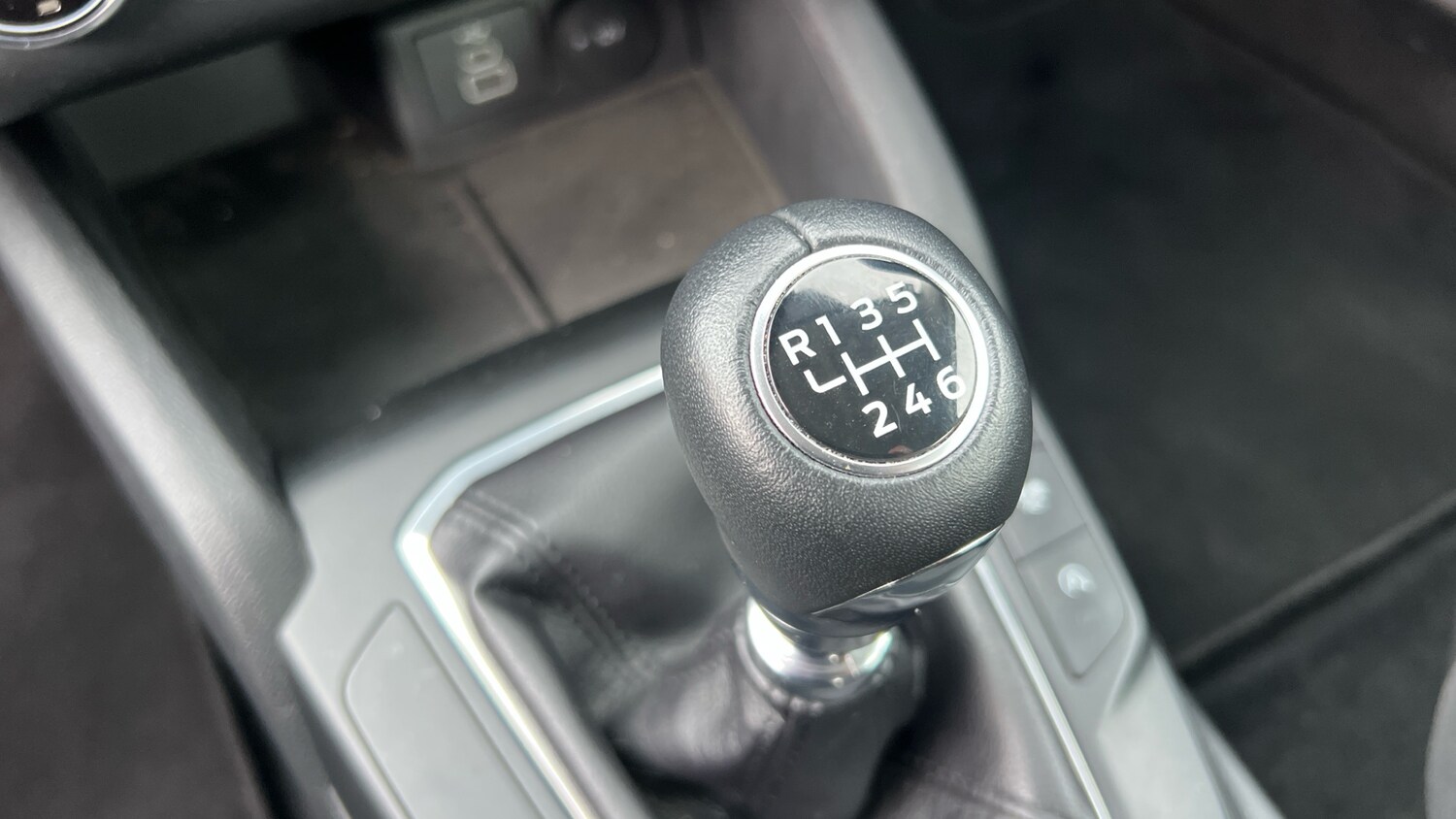 Used Ford Focus 2022 for sale - 77482206: Photo 13