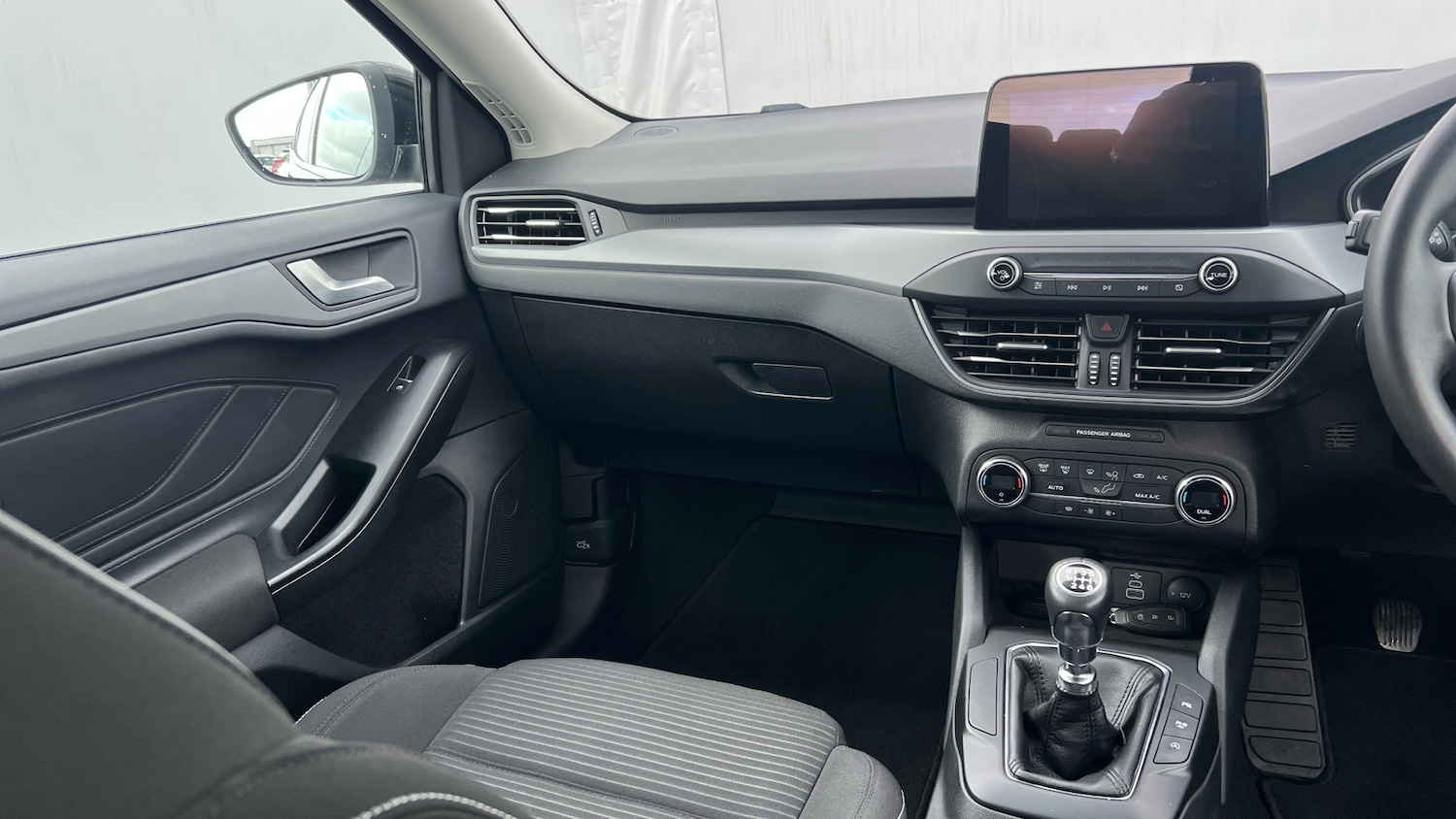 Used Ford Focus 2022 for sale - 77482206: Photo 14