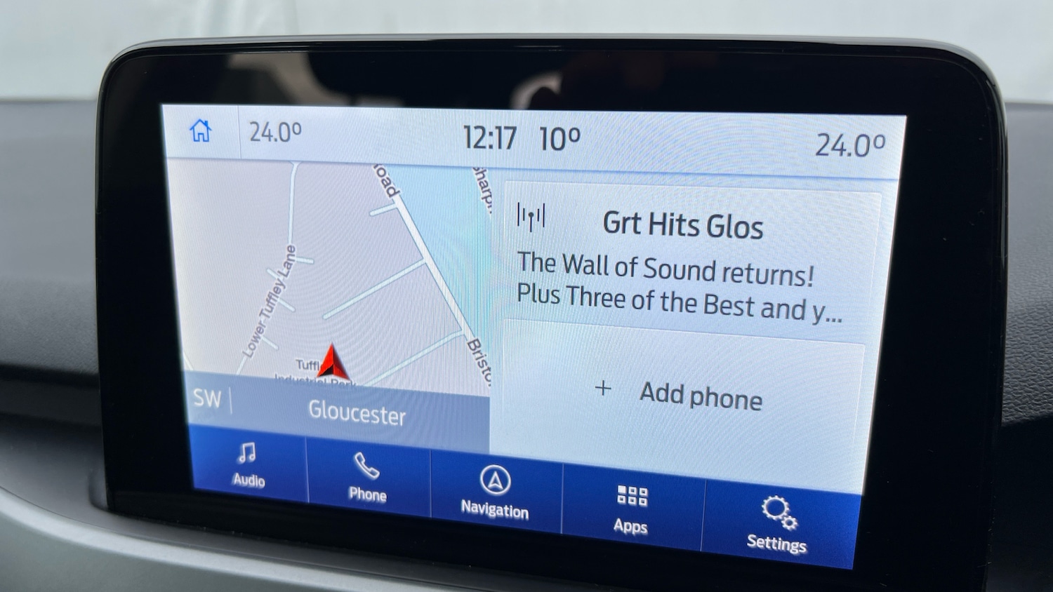 Used Ford Focus 2022 for sale - 77482206: Photo 21