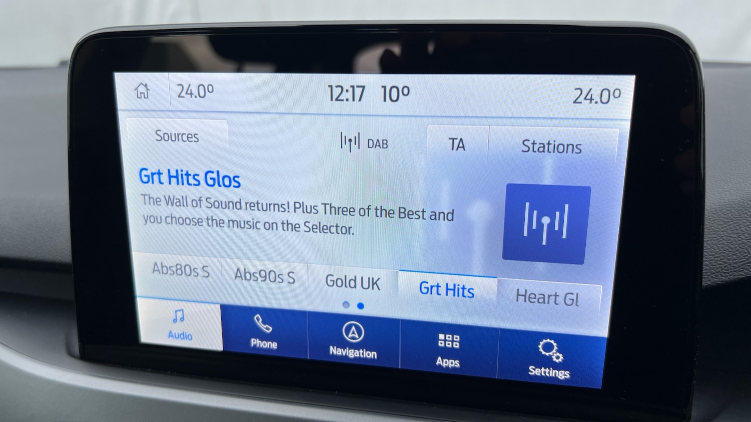 Used Ford Focus 2022 for sale - 77482206: Photo 22