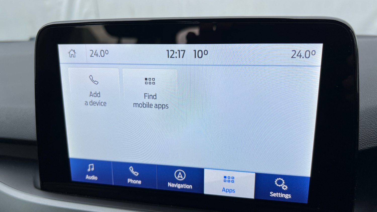 Used Ford Focus 2022 for sale - 77482206: Photo 23