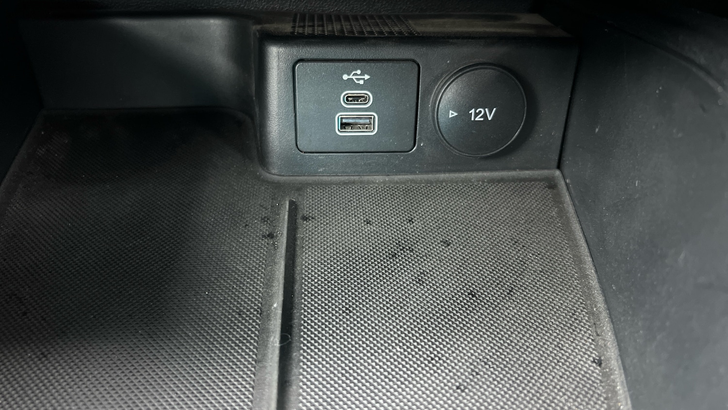 Used Ford Focus 2022 for sale - 77482206: Photo 29