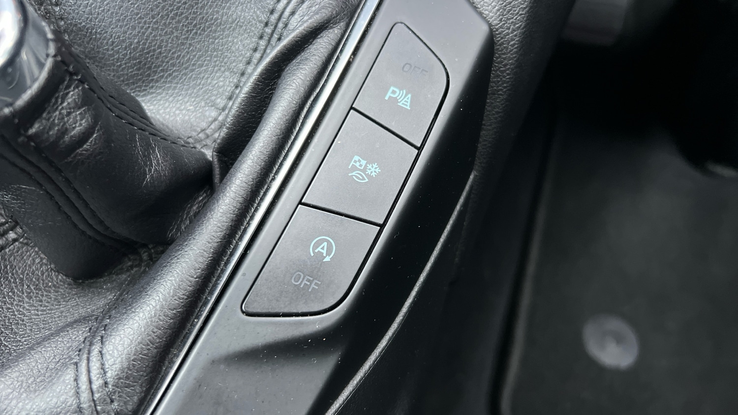 Used Ford Focus 2022 for sale - 77482206: Photo 30