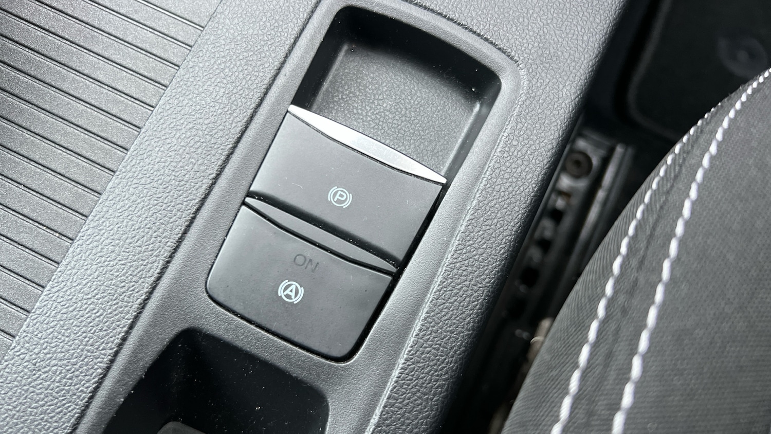 Used Ford Focus 2022 for sale - 77482206: Photo 31