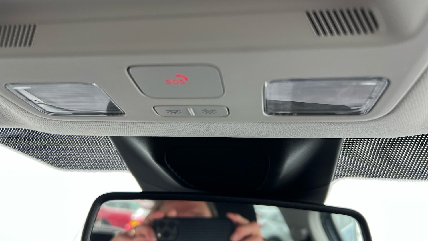 Used Ford Focus 2022 for sale - 77482206: Photo 32