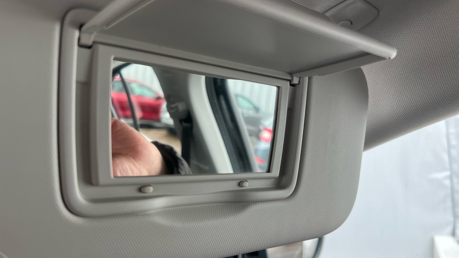 Used Ford Focus 2022 for sale - 77482206: Photo 33