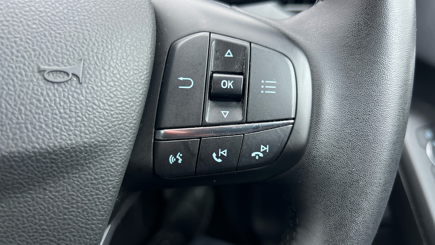 Used Ford Focus 2022 for sale - 77482206: Photo 35