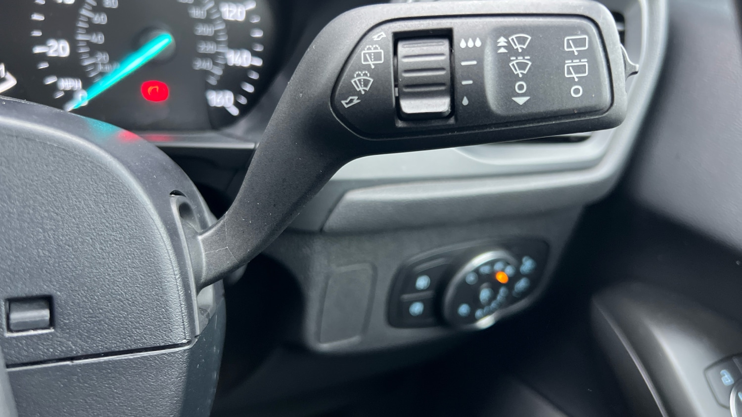 Used Ford Focus 2022 for sale - 77482206: Photo 37