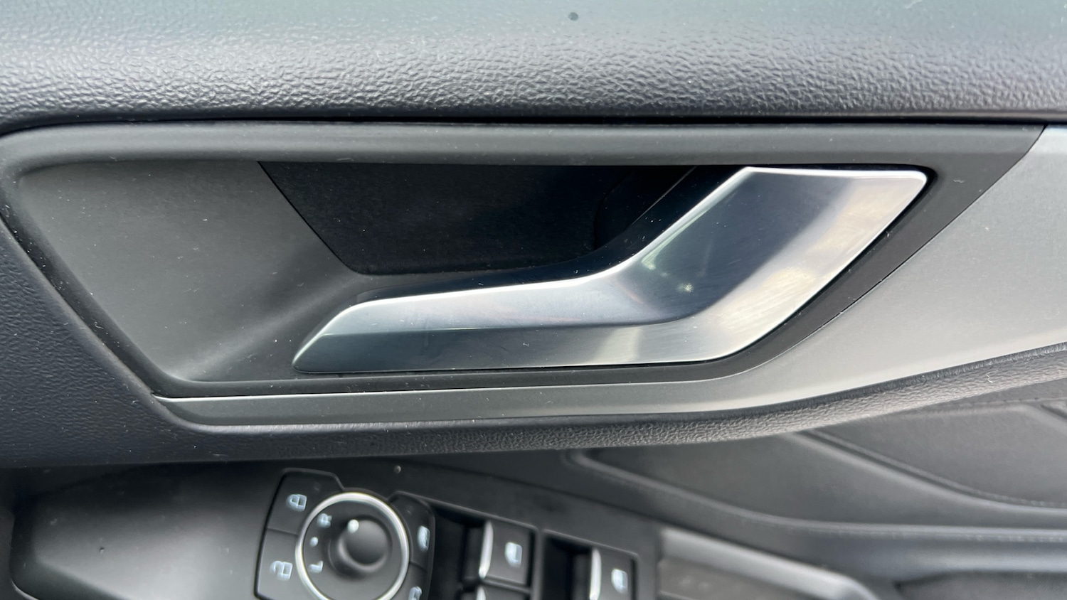 Used Ford Focus 2022 for sale - 77482206: Photo 39