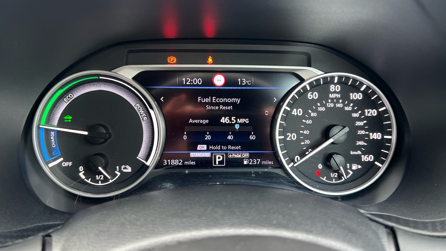 Used Nissan Juke 2022 for sale - 76542775: Photo 18