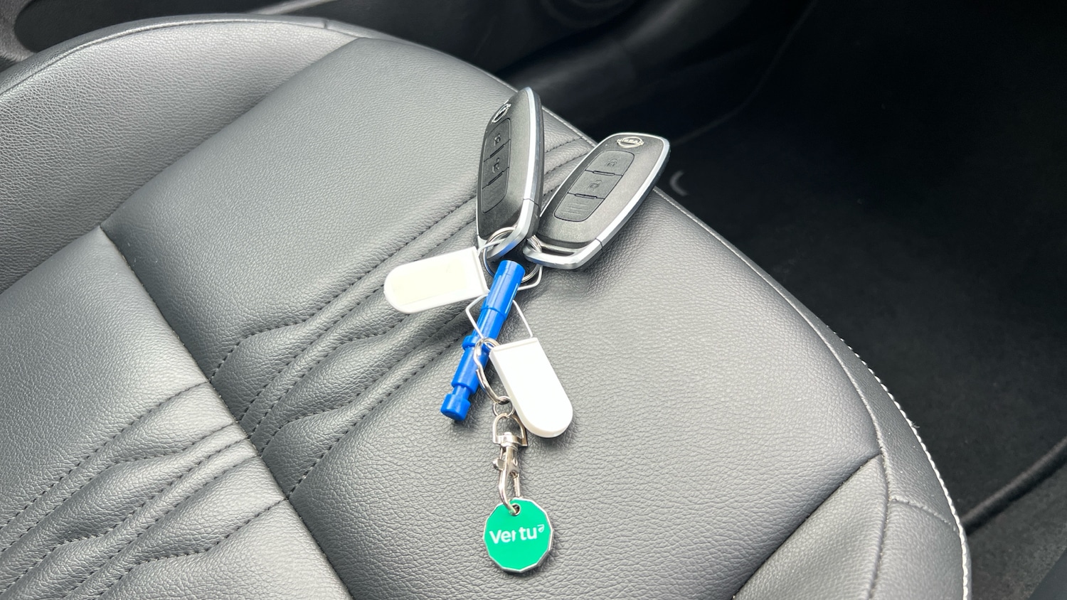 Used Nissan Juke 2022 for sale - 76542775: Photo 20