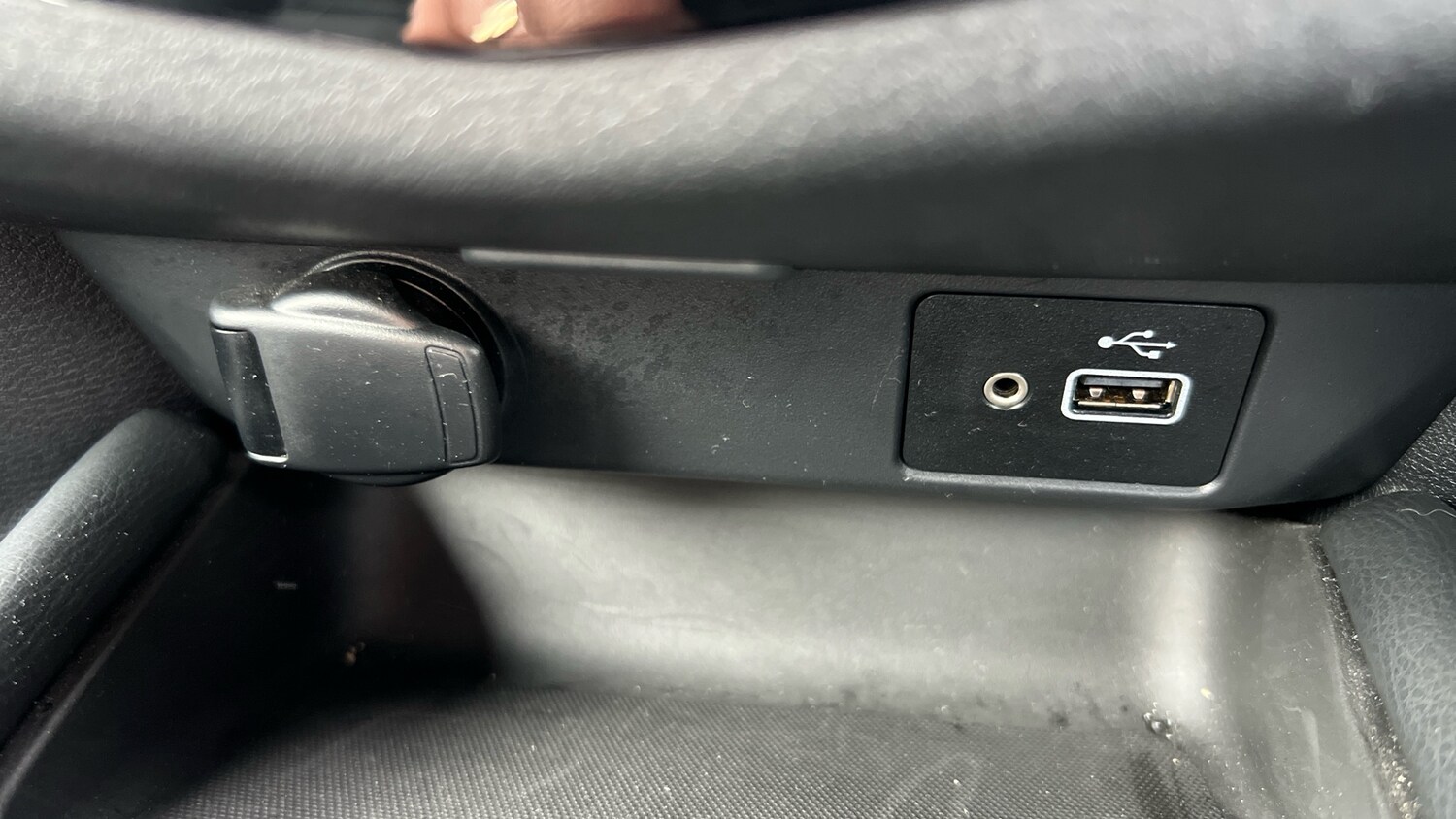 Used Nissan Juke 2022 for sale - 76542775: Photo 27