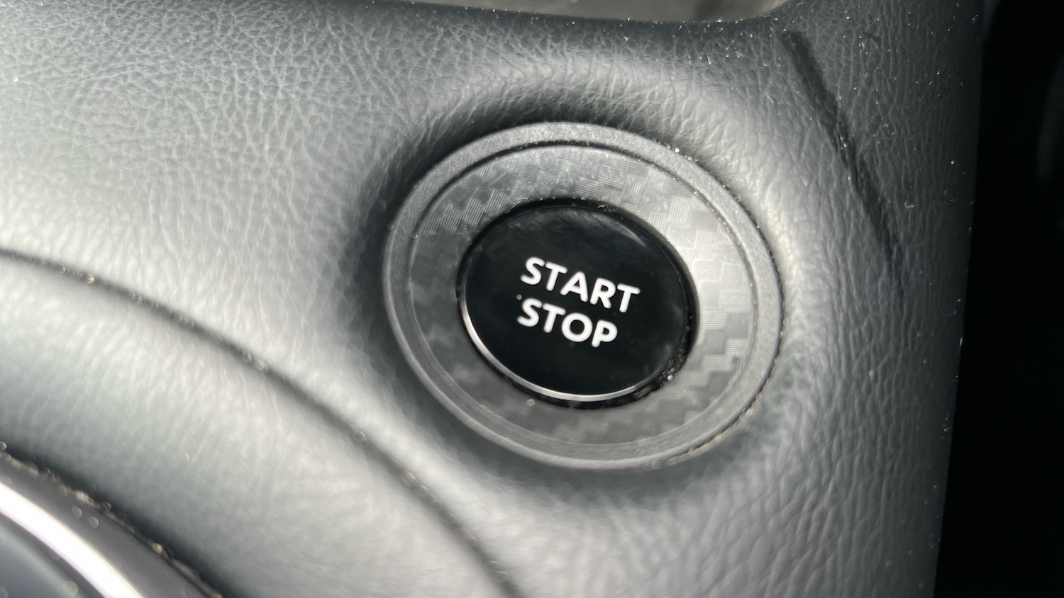 Used Nissan Juke 2022 for sale - 76542775: Photo 28