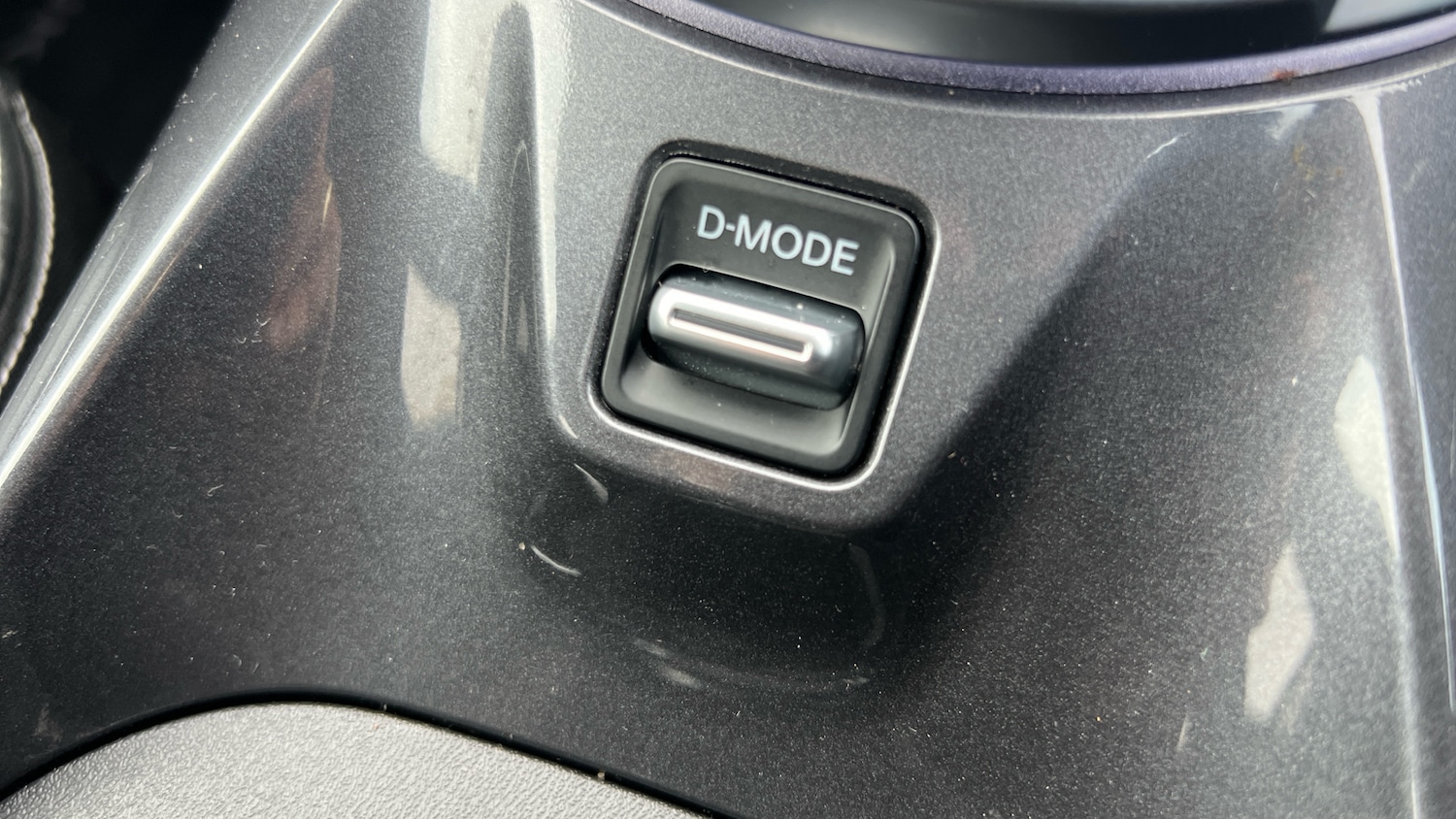 Used Nissan Juke 2022 for sale - 76542775: Photo 29