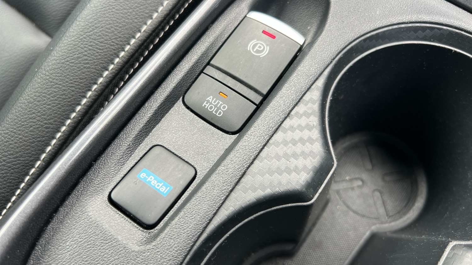 Used Nissan Juke 2022 for sale - 76542775: Photo 30