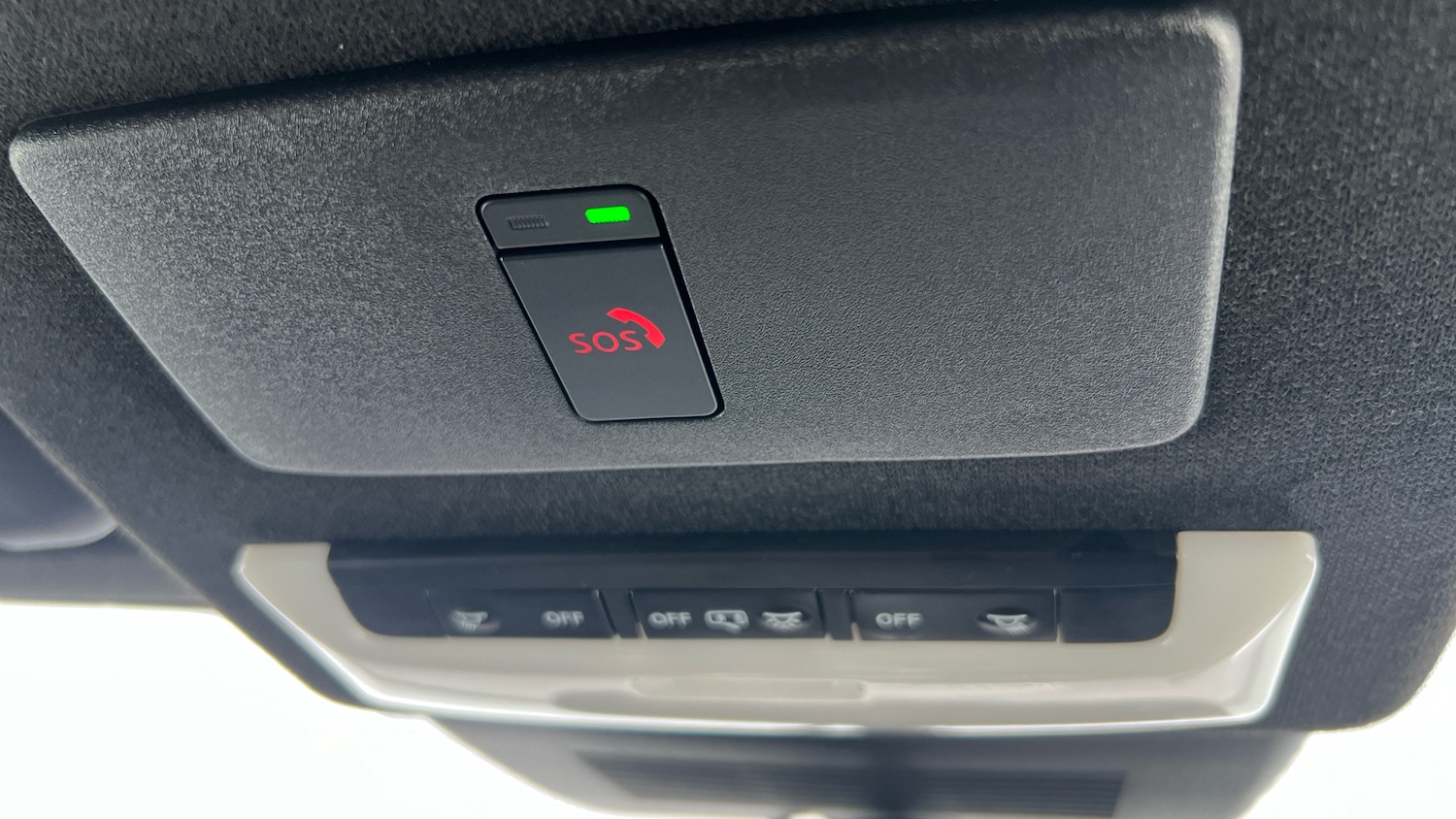 Used Nissan Juke 2022 for sale - 76542775: Photo 31