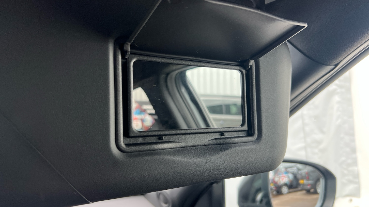 Used Nissan Juke 2022 for sale - 76542775: Photo 32