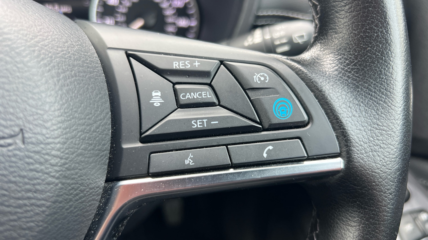 Used Nissan Juke 2022 for sale - 76542775: Photo 34