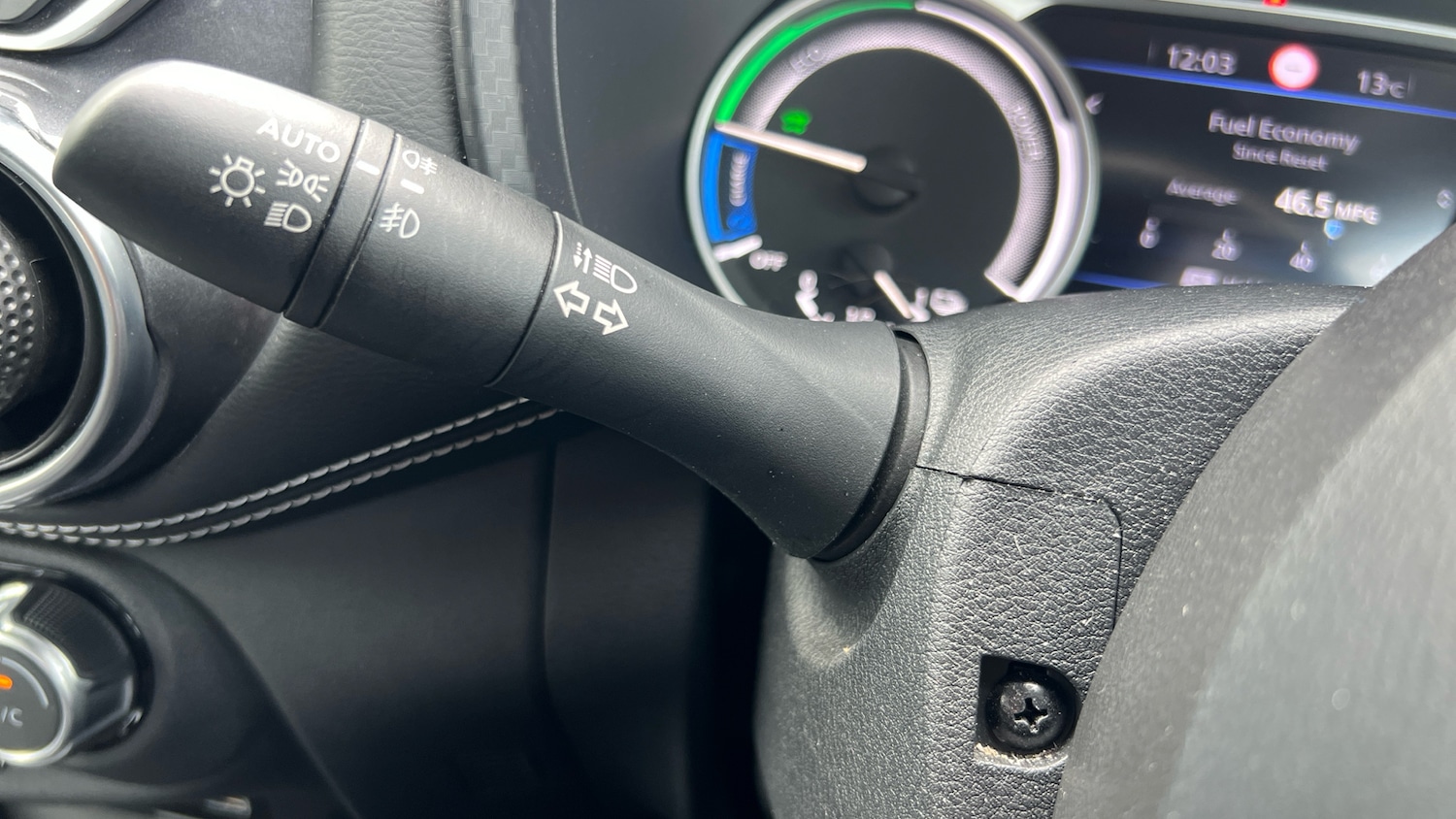 Used Nissan Juke 2022 for sale - 76542775: Photo 35