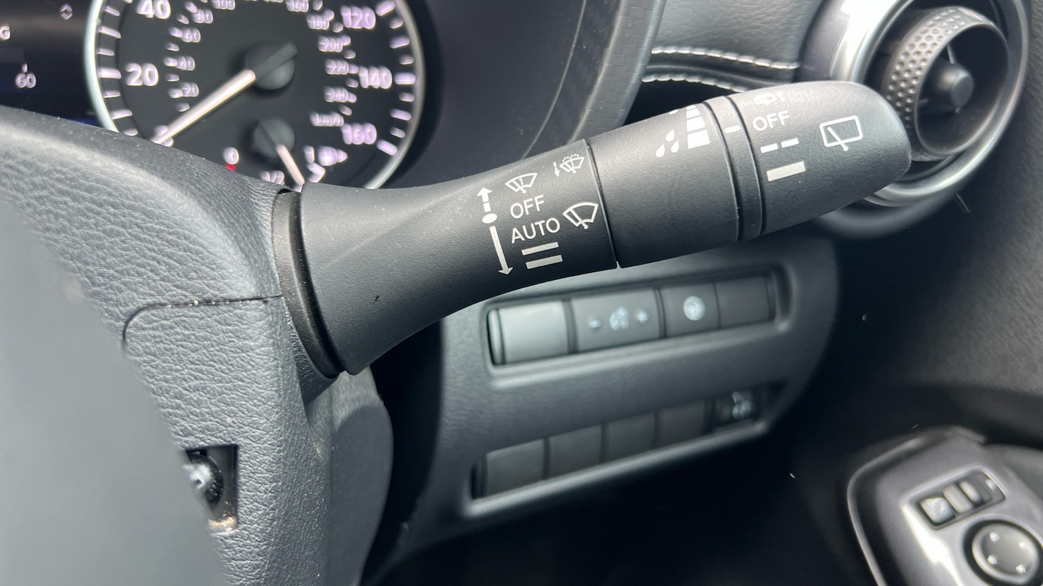 Used Nissan Juke 2022 for sale - 76542775: Photo 36