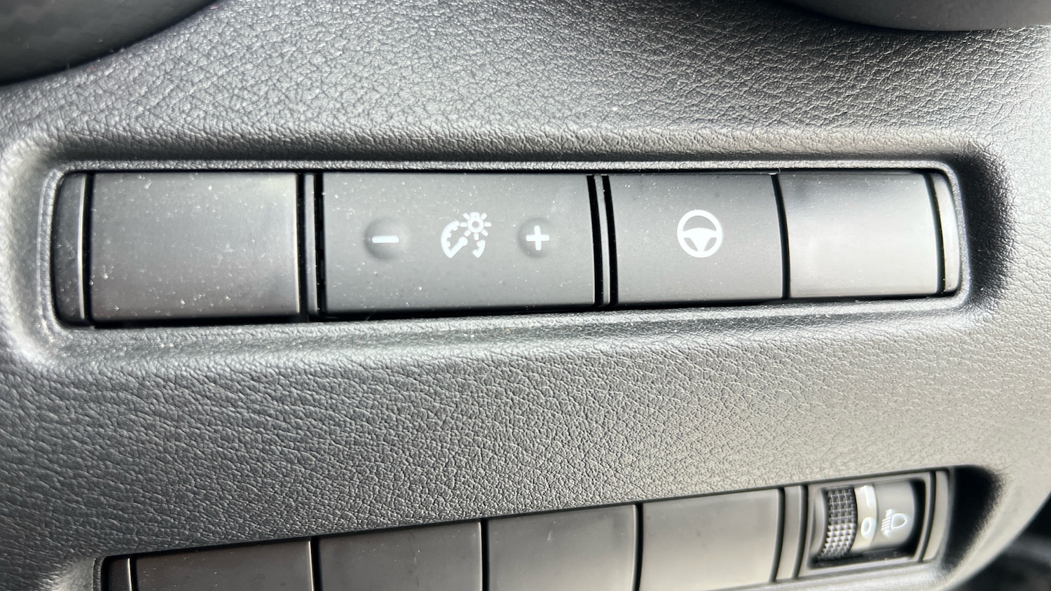 Used Nissan Juke 2022 for sale - 76542775: Photo 37