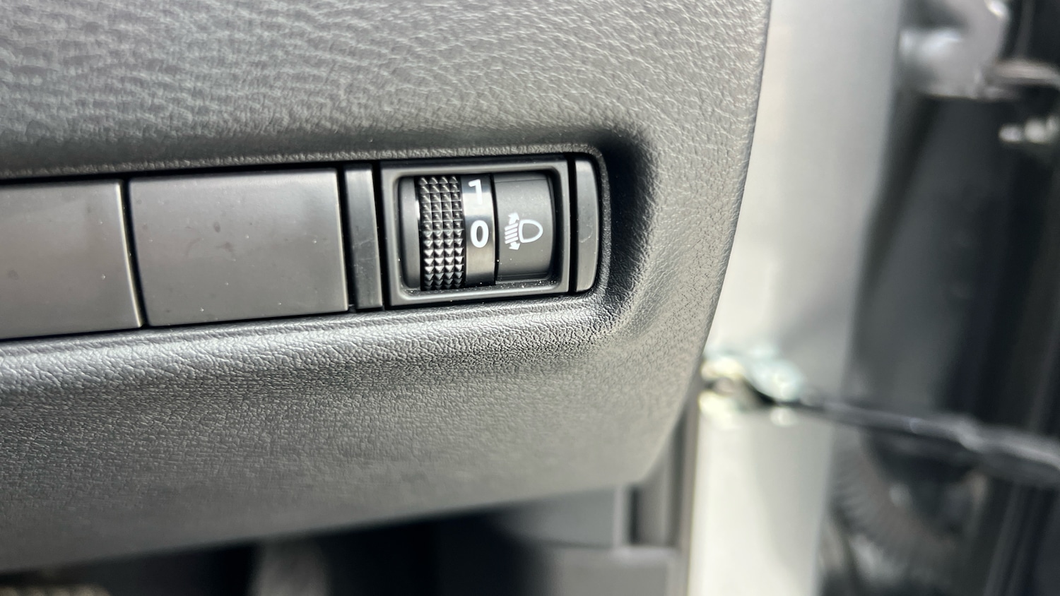 Used Nissan Juke 2022 for sale - 76542775: Photo 38