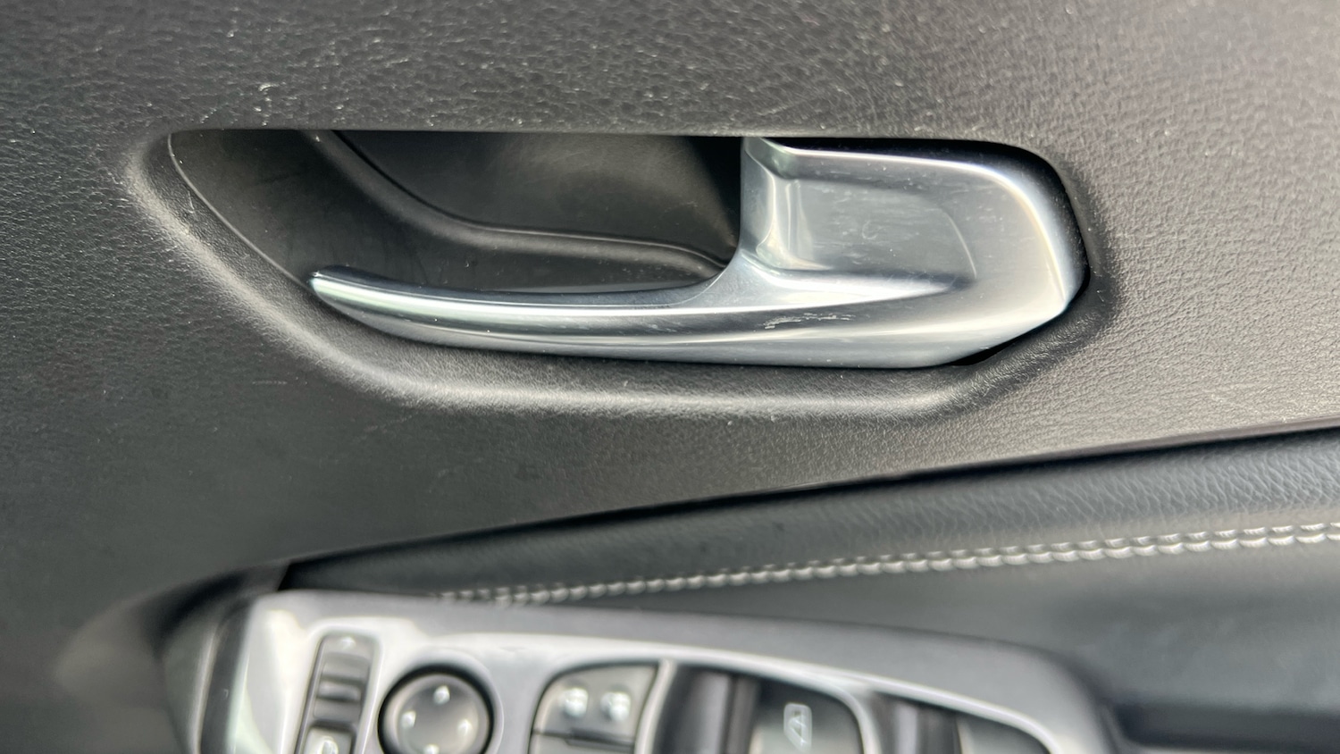 Used Nissan Juke 2022 for sale - 76542775: Photo 39