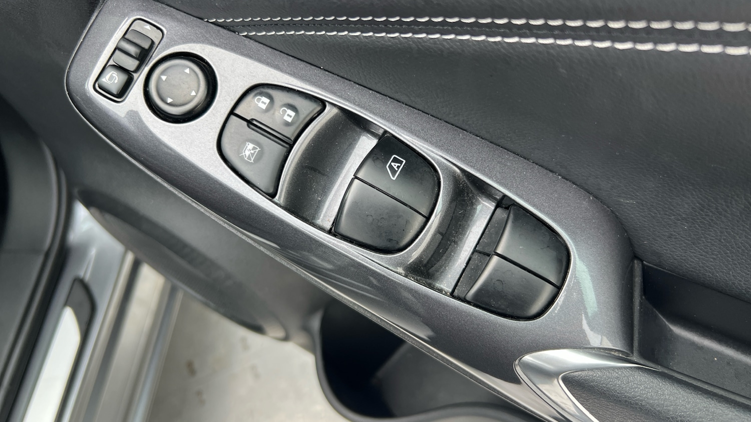 Used Nissan Juke 2022 for sale - 76542775: Photo 40