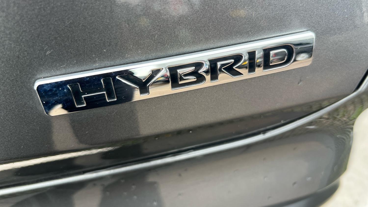 Used Nissan Juke 2022 for sale - 76542775: Photo 42