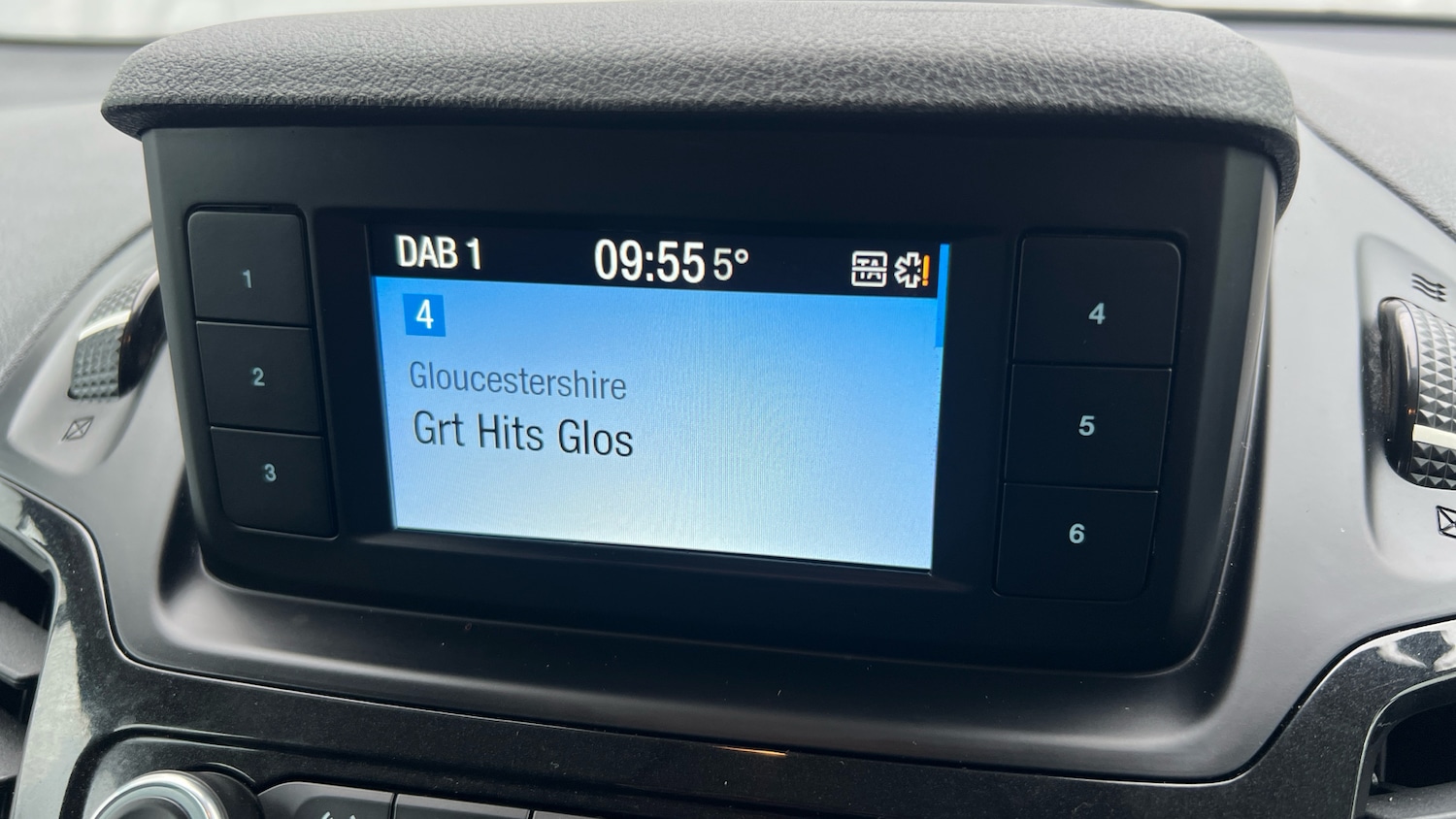 Used Ford Transit Connect 2023 for sale - 77324375: Photo 21