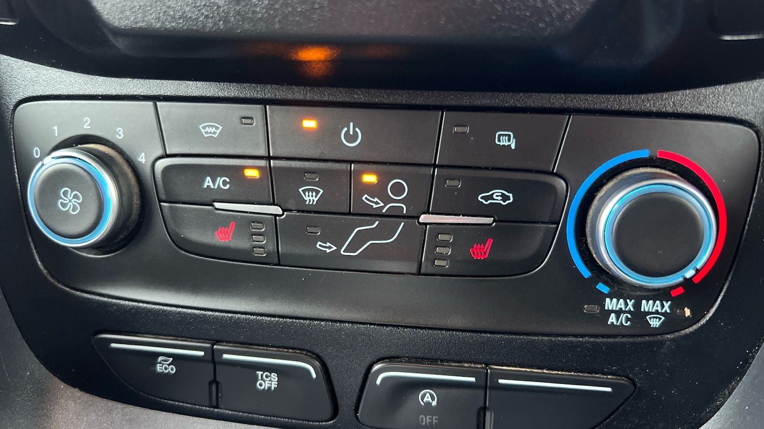 Used Ford Transit Connect 2023 for sale - 77324375: Photo 24