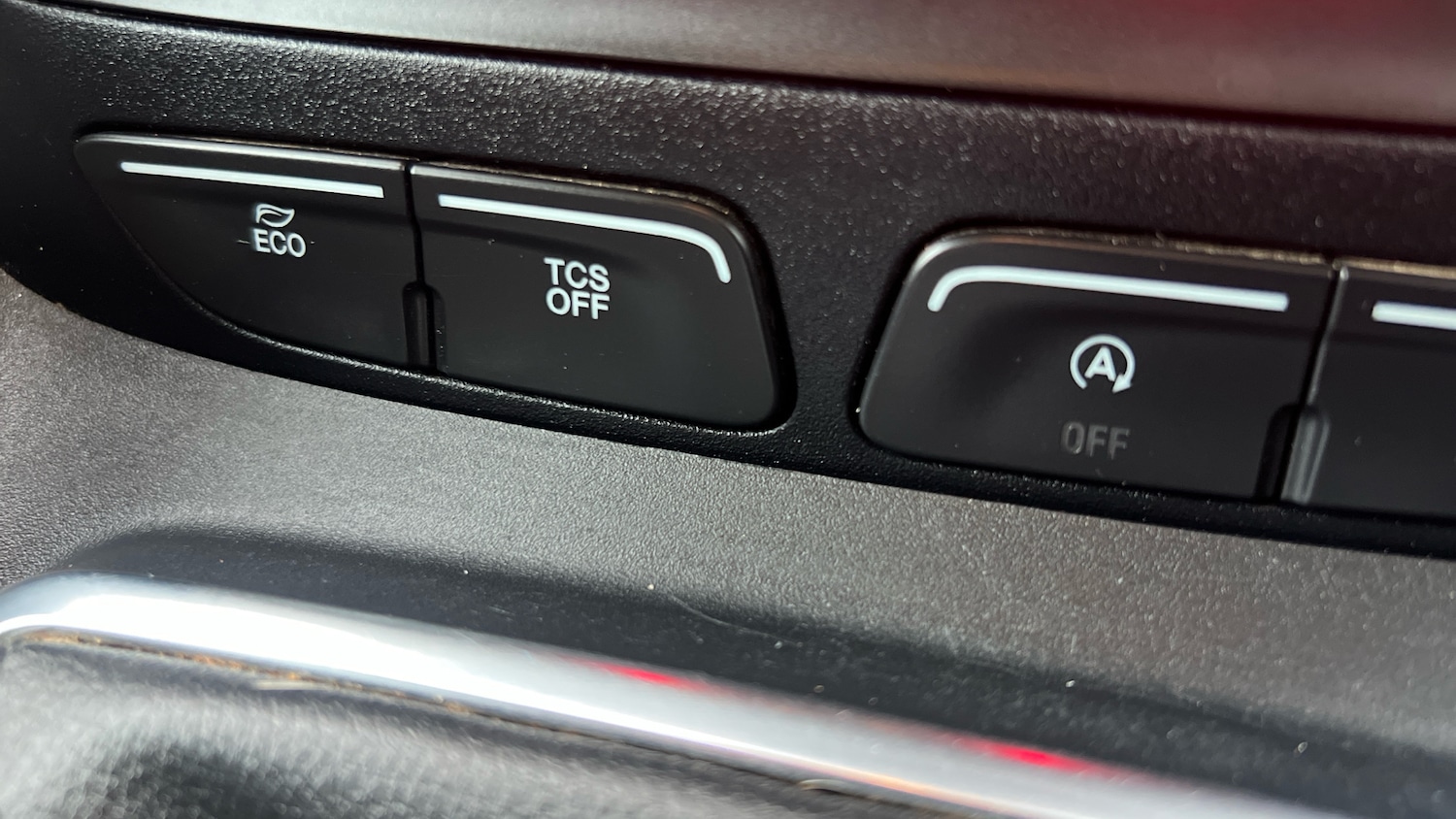 Used Ford Transit Connect 2023 for sale - 77324375: Photo 26