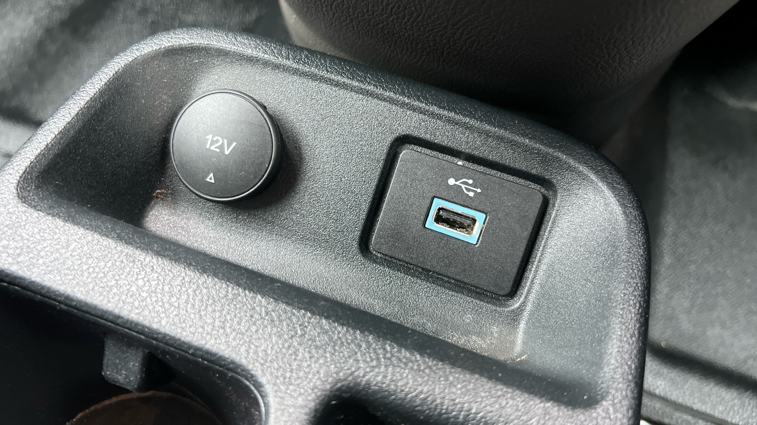 Used Ford Transit Connect 2023 for sale - 77324375: Photo 27