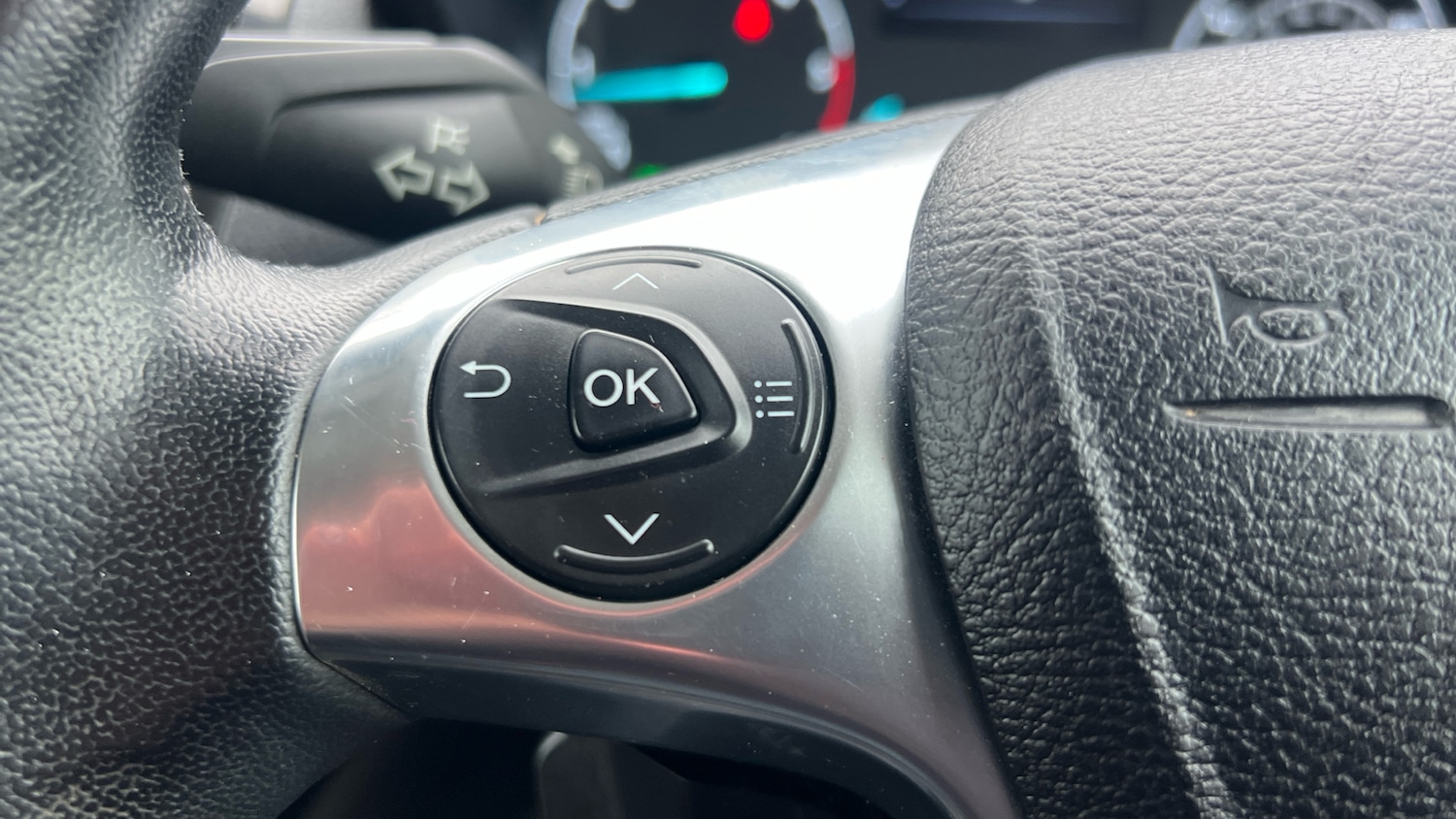 Used Ford Transit Connect 2023 for sale - 77324375: Photo 28