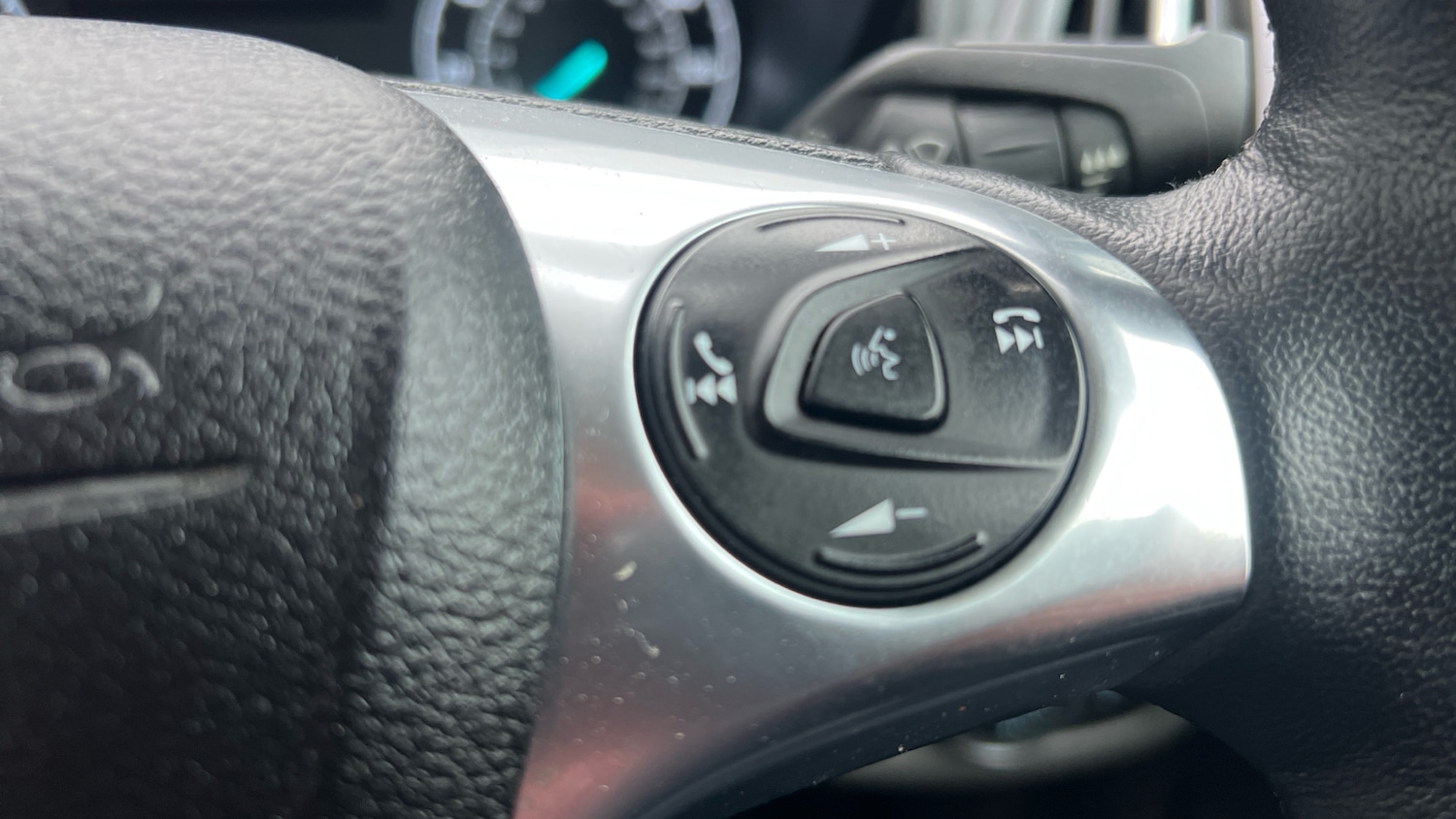 Used Ford Transit Connect 2023 for sale - 77324375: Photo 29