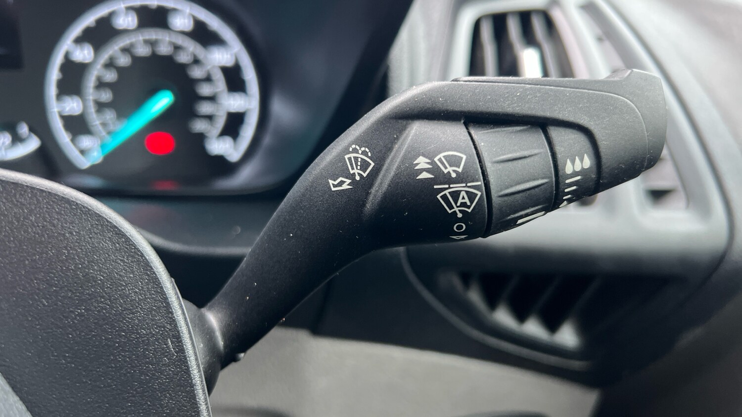 Used Ford Transit Connect 2023 for sale - 77324375: Photo 31