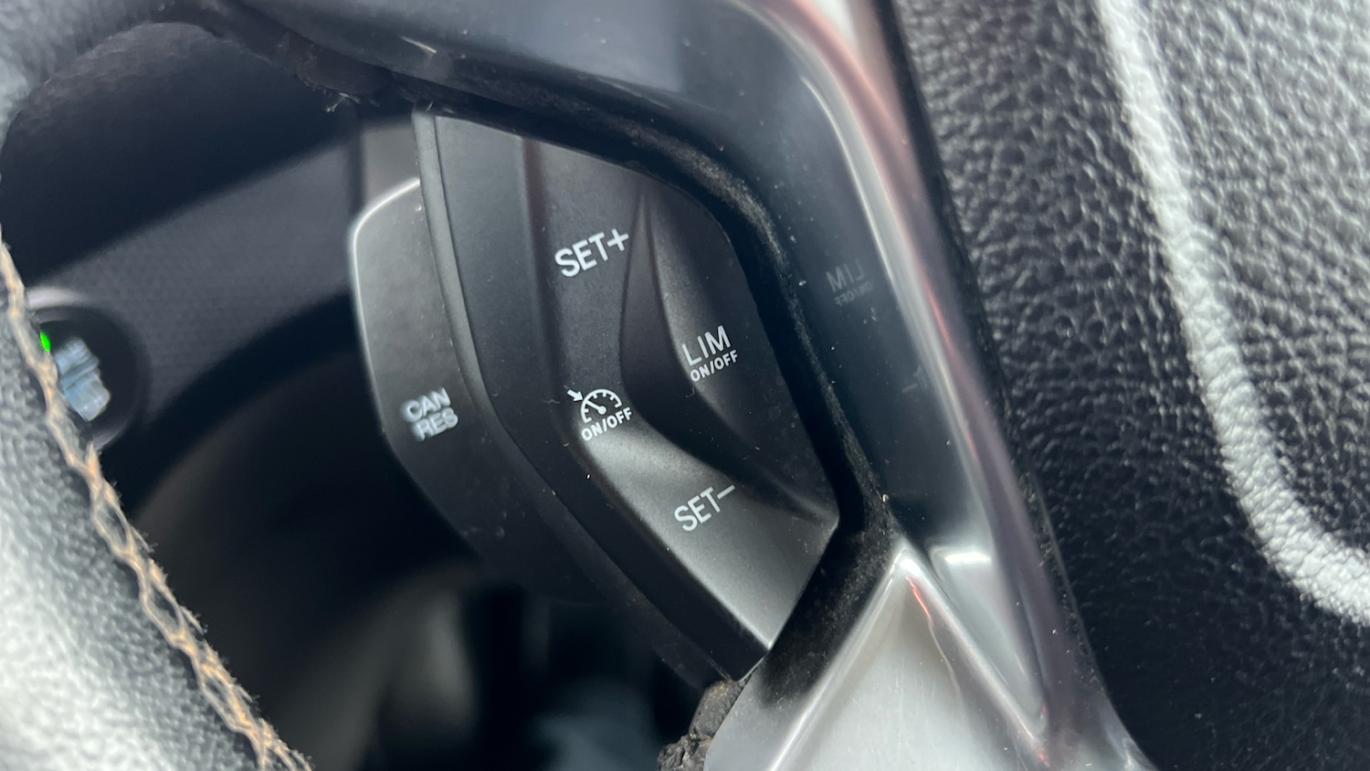 Used Ford Transit Connect 2023 for sale - 77324375: Photo 32