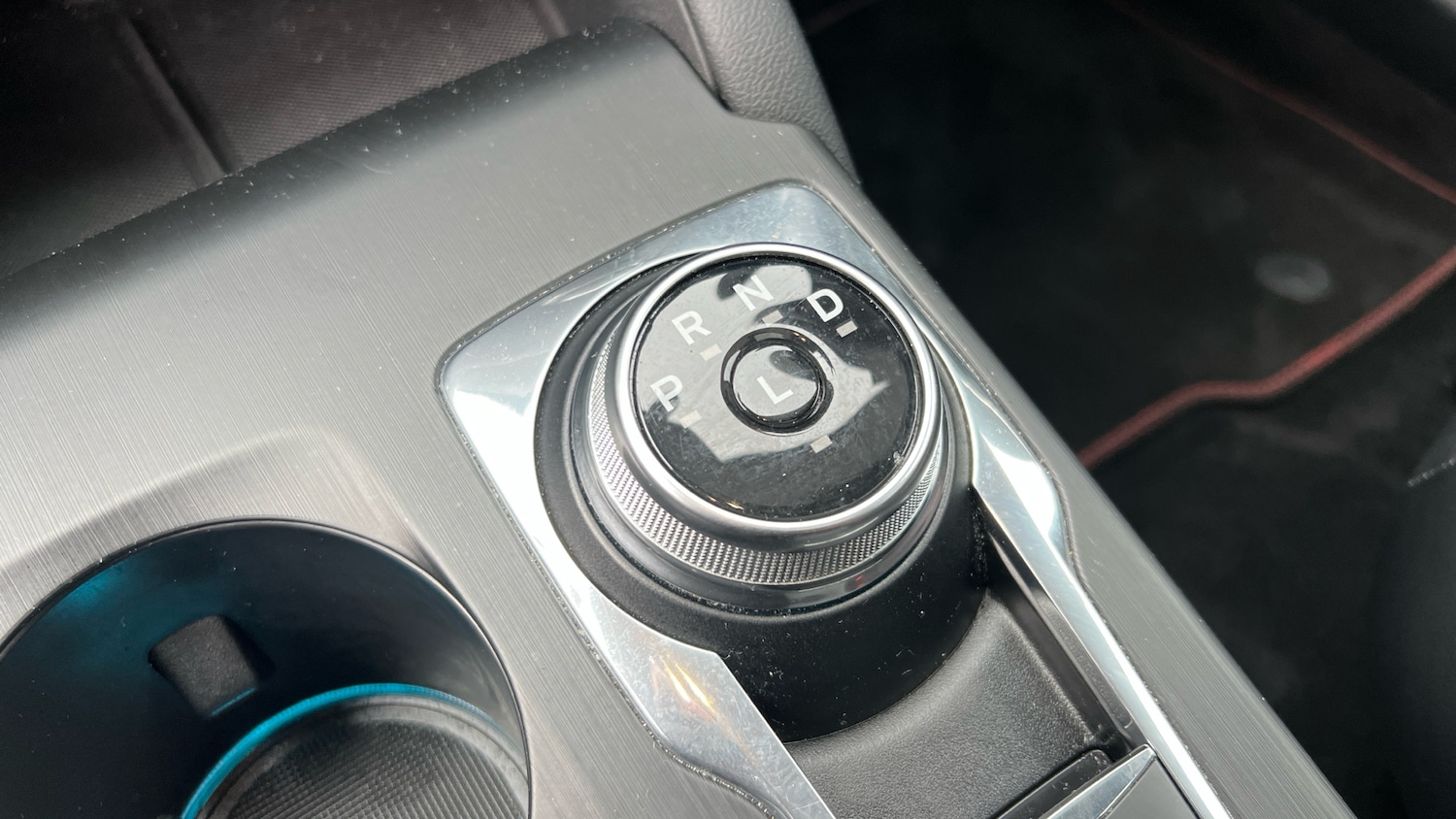 Used Ford Kuga 2023 for sale - 77543546: Photo 13