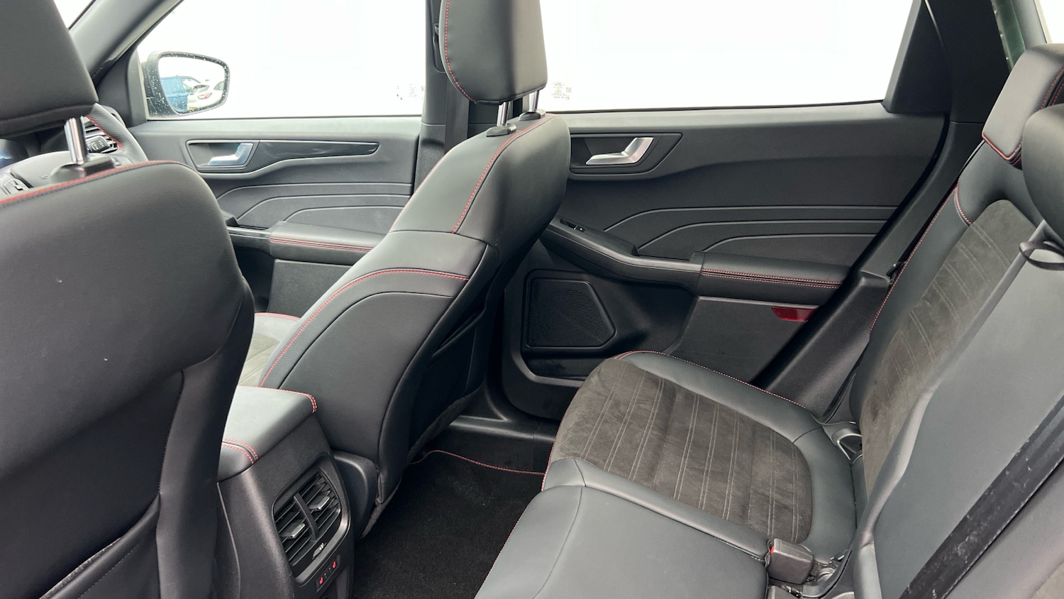 Used Ford Kuga 2023 for sale - 77543546: Photo 16