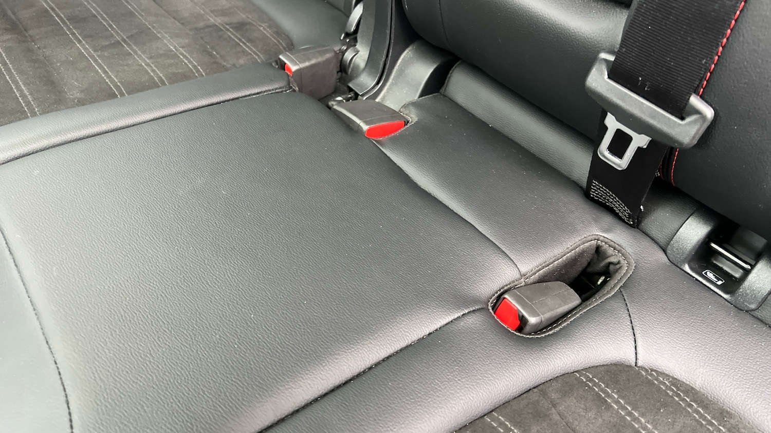 Used Ford Kuga 2023 for sale - 77543546: Photo 17