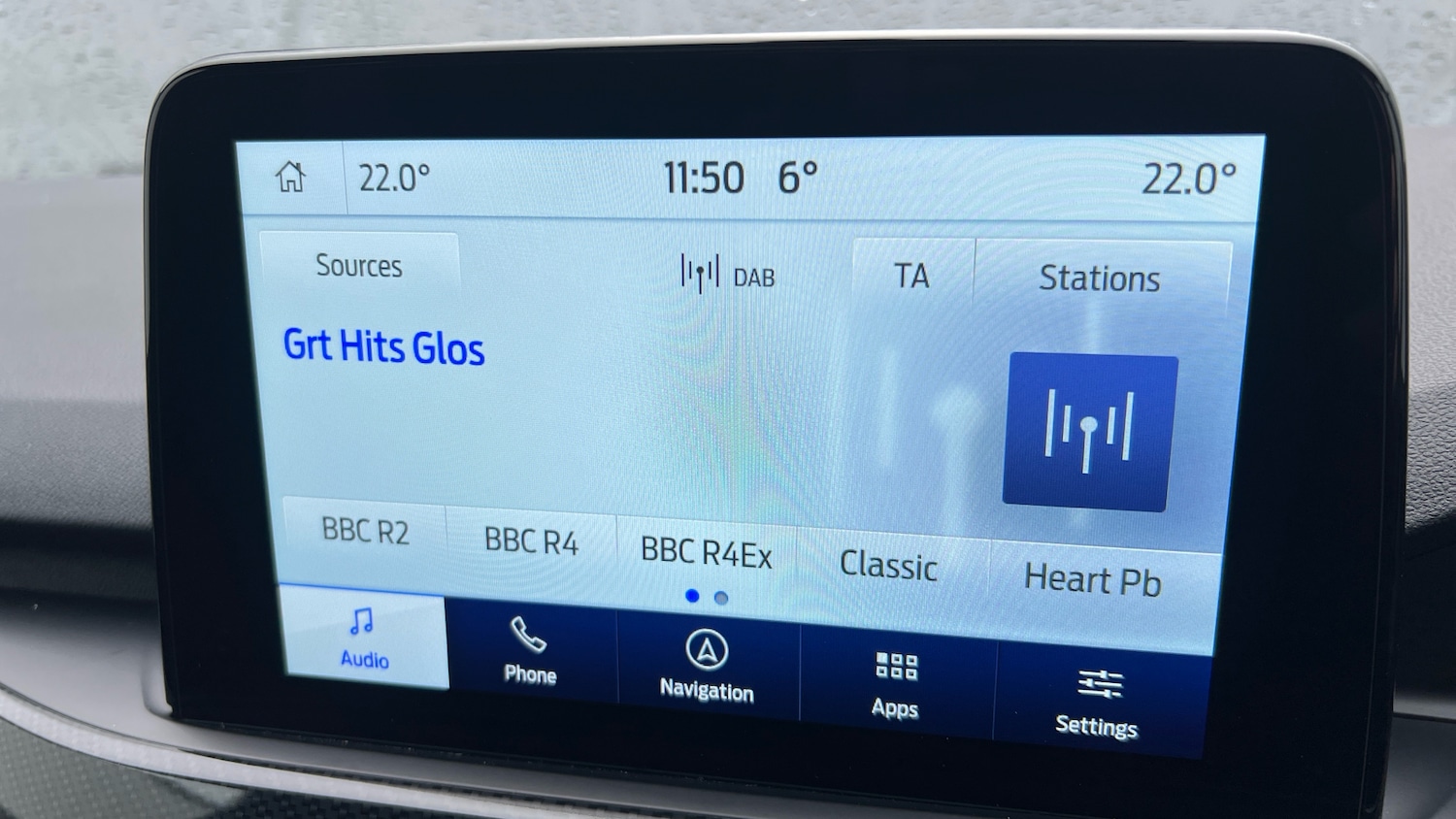 Used Ford Kuga 2023 for sale - 77543546: Photo 22