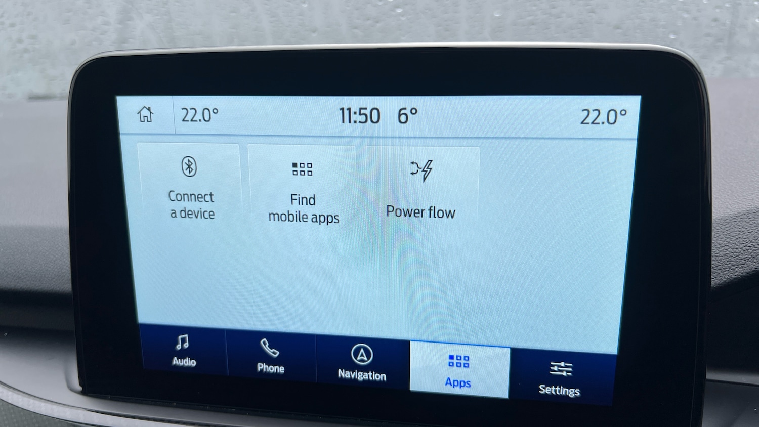 Used Ford Kuga 2023 for sale - 77543546: Photo 23