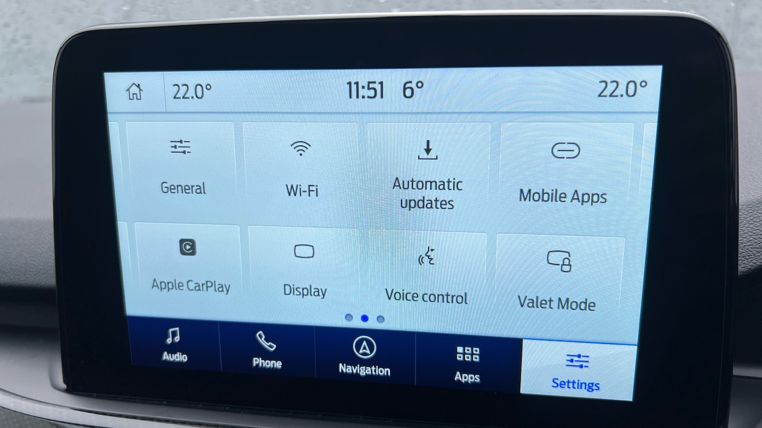 Used Ford Kuga 2023 for sale - 77543546: Photo 25