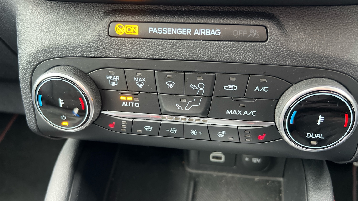 Used Ford Kuga 2023 for sale - 77543546: Photo 28