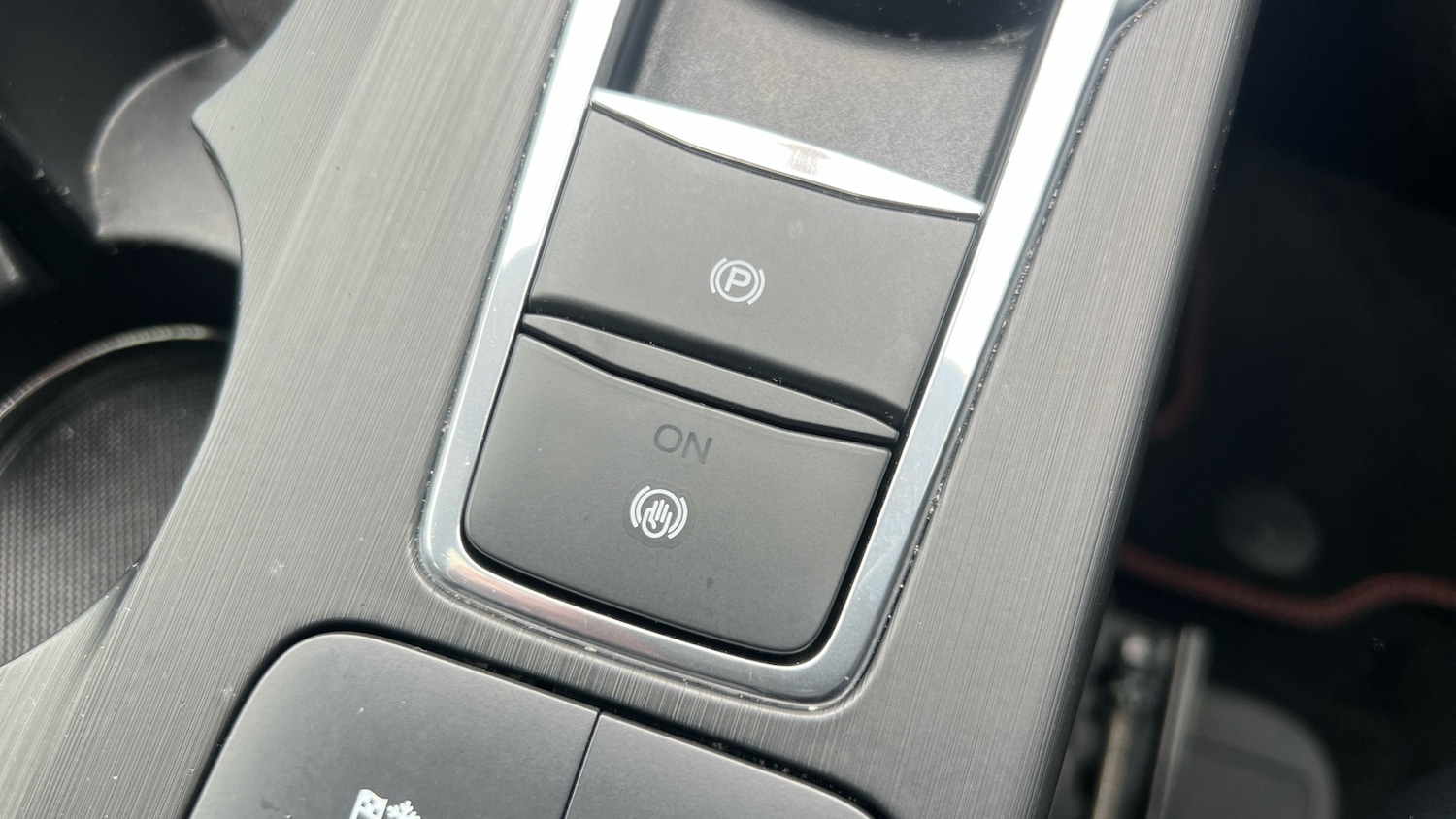 Used Ford Kuga 2023 for sale - 77543546: Photo 31