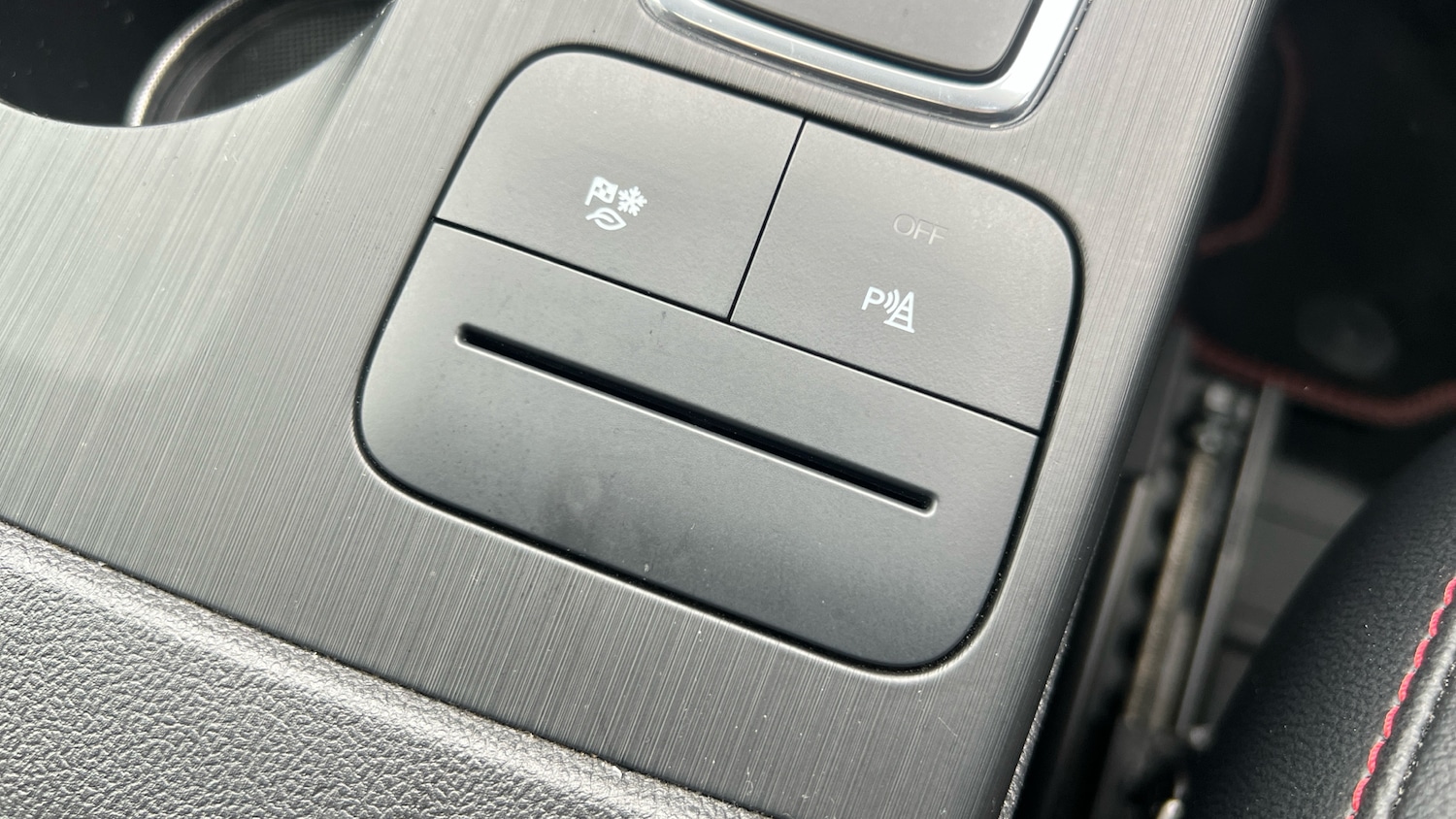 Used Ford Kuga 2023 for sale - 77543546: Photo 32