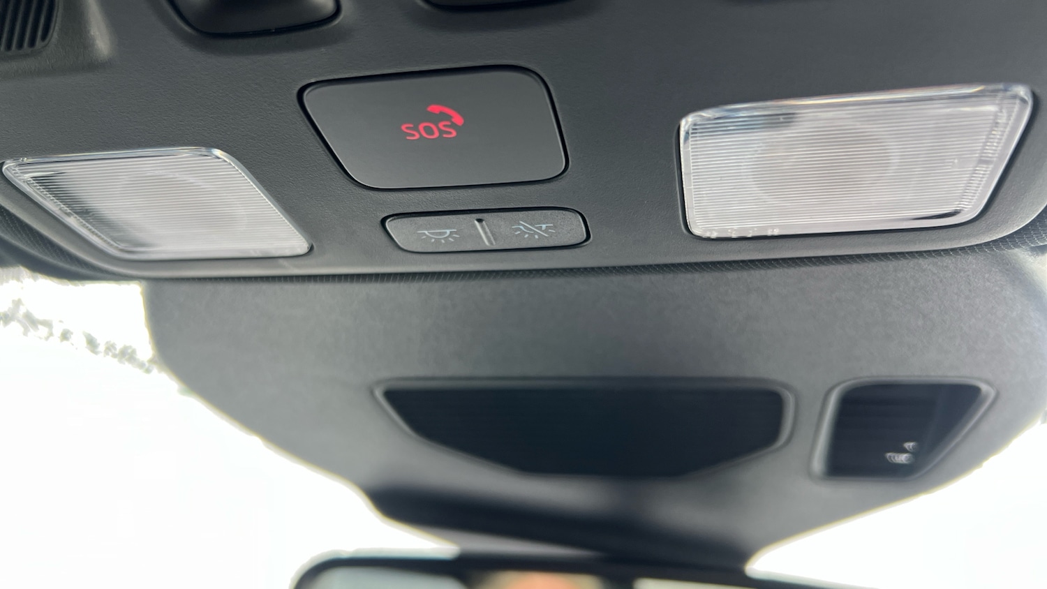 Used Ford Kuga 2023 for sale - 77543546: Photo 33