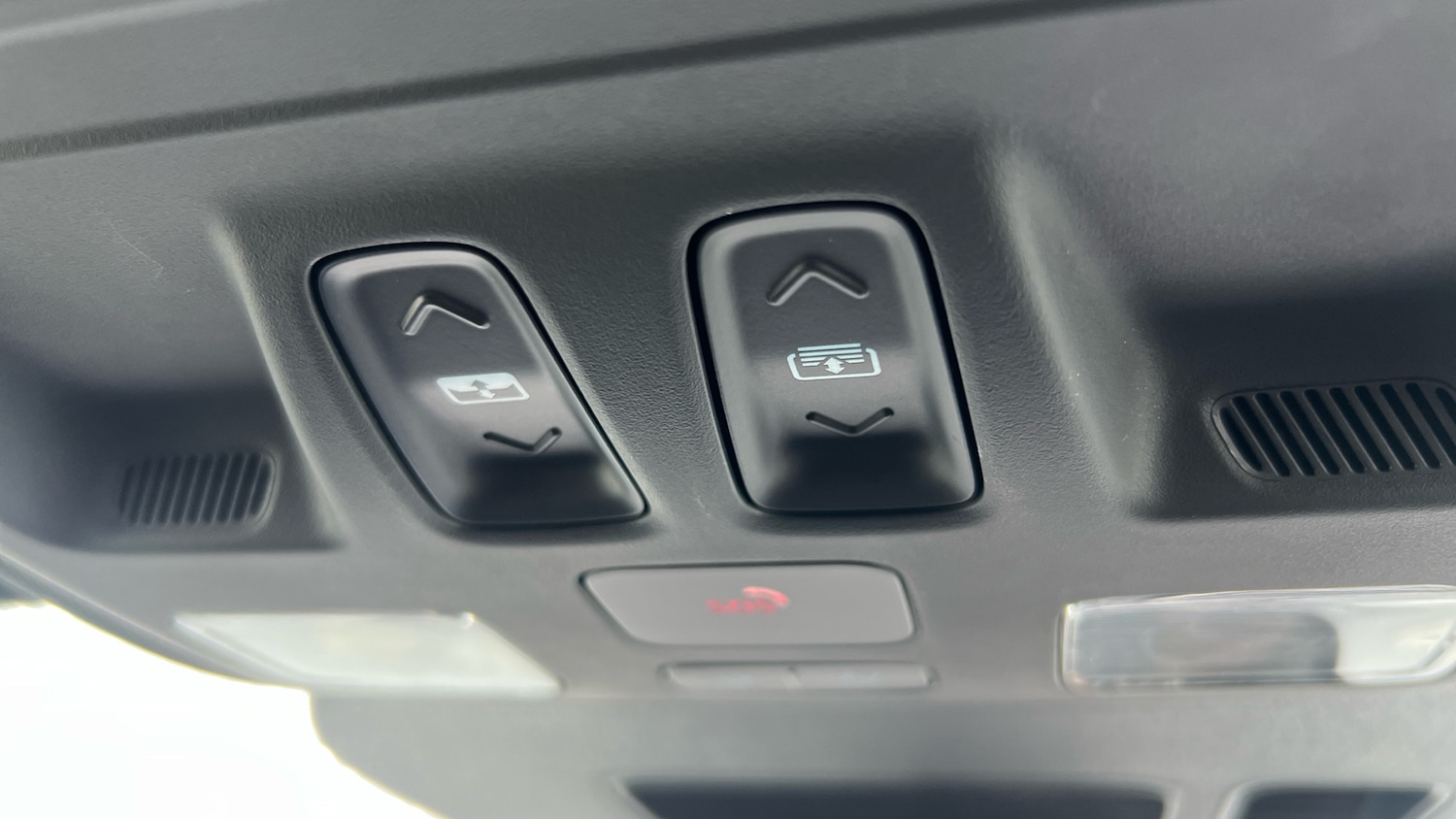 Used Ford Kuga 2023 for sale - 77543546: Photo 34