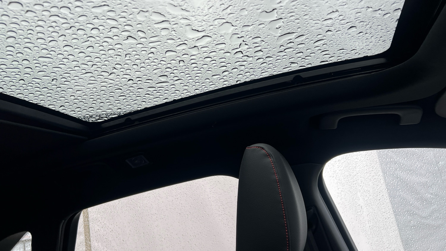 Used Ford Kuga 2023 for sale - 77543546: Photo 35